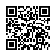 QR Code for 127kC93dceeUQUK2aCug9xFDwvn7NhiRub