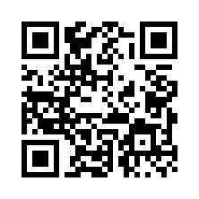 QR Code for 127kCWjDn75sdGCHU56dAVpwqaixaAEPHU