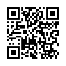 QR Code for 127kD8B3mgrxeC1RZzgmdiAdEU1SY8aJZB