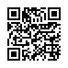 QR Code for 127kDv99vQZKnceWiTVgaRfxHi9r9ZFBAm
