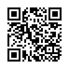 QR Code for 127kEJr3s74iGGcsi1LPsG9mf2A8Hu9YSL