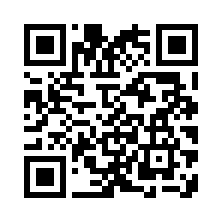 QR Code for 127kJtdtZSr9oDzyPP2GA8cvESeDqBit4K