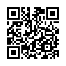 QR Code for 127kLvySFbvn49wfGsngGLb2dghfcwPrKf