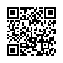 QR Code for 127kPgLdKRjs3rExpCibDux8jaVPDKcMGM