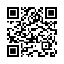 QR Code for 127kUa7ZWPyXj9hMBNiUPPwu1hnrDcm9st