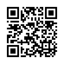 QR Code for 127kXJX6fBb5snNowJQFXsxDnmoZiYap1x