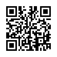QR Code for 127kXq1G41zqRGPsXuxZFaH2vCCFiR7CfV