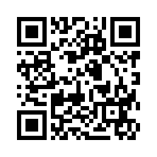 QR Code for 127kY2k3Mob3DHweKEHhCnCUU5nEmUBRG8