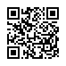 QR Code for 127kYRCZFnG8oUSxtKBKpC1gpsn3d48Q6T