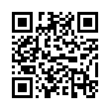 QR Code for 127kYWBZKbhAV8ZazWdfeGwkcMB5UAU9Dh