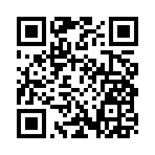 QR Code for 127kYuzS1MvxNqcBUaPdPsw1RBfEKVEyND