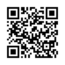 QR Code for 127kZDig9Ni9udGGgn5k5UsnJDVarWfy72