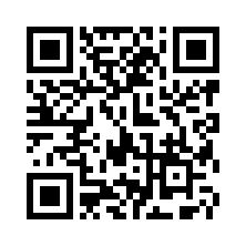 QR Code for 127kZFqki5LF41SeTjpRHwN2wWQG3v2ujY