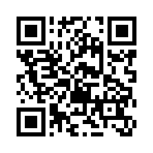 QR Code for 127ka8k3TPt2pFAtBv86RRzEB5NwusKopR