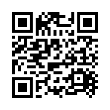 QR Code for 127kbLovjNDZ1d7a34w1f7WMXPiRXYh2Hd
