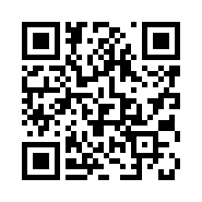QR Code for 127kdgQYVvsiTHxqNWSRfcQmFTrUEkAqMY