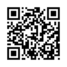 QR Code for 127khaueb3KAyTEXZy2vCmsCVcpARRQ5tN