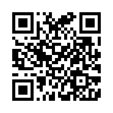 QR Code for 127kkZ2qDvp2AxHZmvGE5bGVwdVdW1SdDs