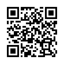 QR Code for 127kq5DNE5SzuniyKpbVBep8kt7riyhtNV