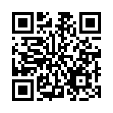 QR Code for 127ks3Neb2DfCeCkAqFmicbiqSRzajDMzR