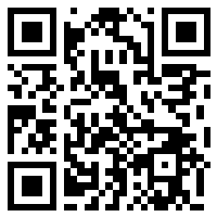 QR Code for 127ktSnAcUcfq5gJf1yiwVYZAVNbDatFtt