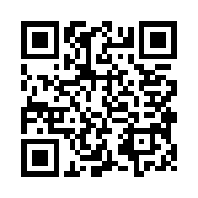 QR Code for 127kvYpzKcdwFCXN2mNtdmxMbf1D6KJSZE