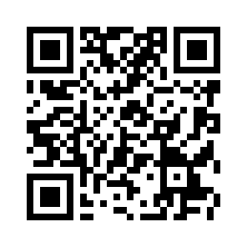 QR Code for 127kvvc5abxqCfkvaAkShte2Wsm6KK6DZ2