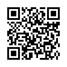 QR Code for 127m1p5CmA2Pi3WSGXqmF9chkGPA1fghwp