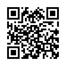 QR Code for 127m2aRcQdE5KEQdkRtAHExBFi9MhYVQfH