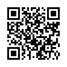 QR Code for 127m4daS7ADLu9Jbb8hoAZ8px8Aw6FKKrk