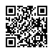 QR Code for 127m6MFkSUpDwrGW79ZB9egr55VCaDmmUm