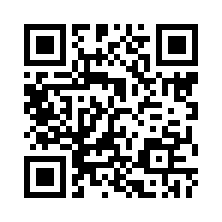 QR Code for 127m95AxpEzdCz75R882aM9qWJ86122CoF