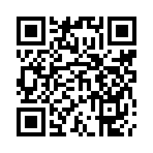 QR Code for 127mAMPSZR239jVqfW8eLbNhuLJ3JqqWoP