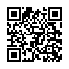 QR Code for 127mAbPCRMWoix6J7HSS5XTtgLGV2BbHzf