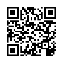 QR Code for 127mBKHouWERJKfUEP2jcrQZPmTBW4WN8a