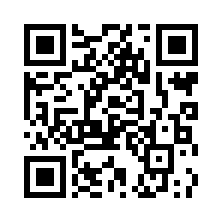 QR Code for 127mCyZH7FP58GqmcoRipgxgYoBbH2t81e