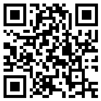 QR Code for 127mD7sX7fiCBExzFMNcu4jkwSyrE88JAt