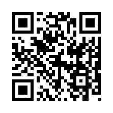 QR Code for 127mDeui3xSTG11WzuqbT8oLW6YevQSsch