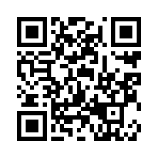 QR Code for 127mFSBAKvtqRtJyc4kvLiPRdcaLBk2Bsv