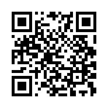 QR Code for 127mGoJTroAST6yyjN4kYZ2ZREKXABkaw5