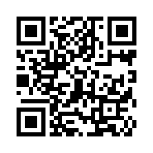 QR Code for 127mHvaSKUDayEMHqjpeHGo5HxSW9KVchm