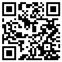 QR Code for 127mKPDLtyRGGQgvoa3tZCVo7t6bq7LUUc
