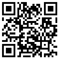 QR Code for 127mLRj7RGUz2uU6zUQHq3pHAQe1dSZbcd