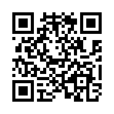 QR Code for 127mLgZhCtTrn1msvMFAiVtTUuPzaCEkUG