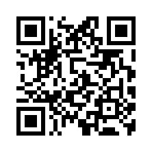 QR Code for 127mLiZZ4edqpLasVD1NBcNhCP4strgcrF