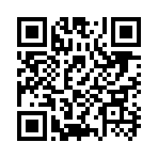 QR Code for 127mR5F2k6KAJFouj296Z5Qpxp2tRMafih
