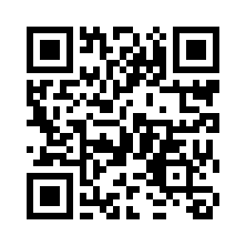 QR Code for 127mRatzT2UTbNXDJ3ySC86fWFZAY954nN