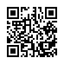 QR Code for 127mS7etChmRe4nDUvZaEAMKzfUcHGvyL4