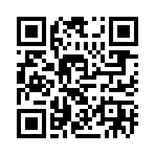 QR Code for 127mT61qoZBd6o7pC4PiL4EDdC4Xw2w4sw