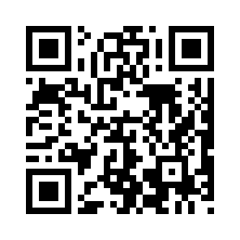 QR Code for 127mVWqoitMb3dhbrKBFx2PCPuvCKVogh9